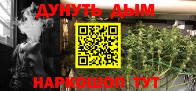 дмт Кумертау