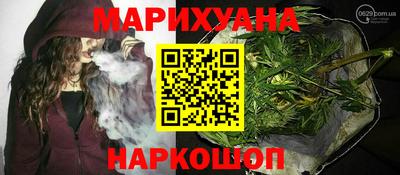 а пвп мука Кулебаки