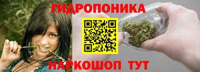 дмт Кумертау
